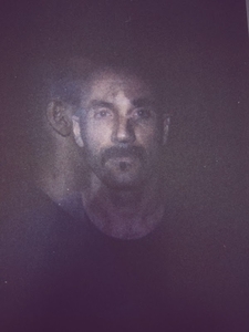 Vinicius Malinoski