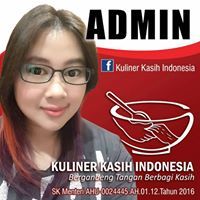 Astrid Subroto