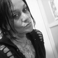 Jennifer Dawn Singleton