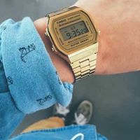 Б' Мөнгөншагай