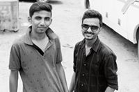 Nitesh Sharma