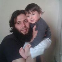 البلخي محمد