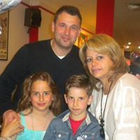 Ivan Jekov