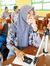 Syifa F...