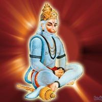 Hitesh Parmar