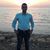 Mohamed Hesham