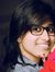 Shubhan...