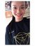 Yu Hui