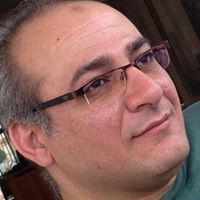 Moutaz Elshihary