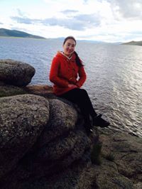 Г. Батдаваа