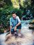 Rohab S...