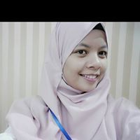 Ira Arsy