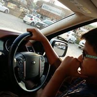 Adityaraj Gore