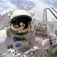 Бямба-Очир Н.Н