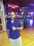 Ahmed M...