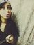 Haifa M...