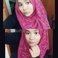 Lubyba M.