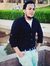 Ahmed Seif