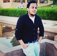 Ahmed Seif