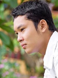 Thành Công