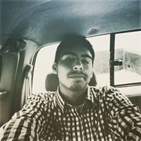 Brandon Hernandez