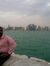 Ahmed Ali