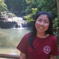 สุภัค ชั้นสกุล