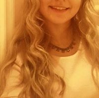 Диана Королькова