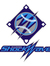 IllinoisShockwave Fastpitch