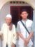 Mohamma...