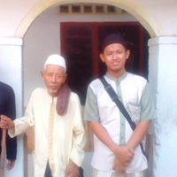 Mohammad Asna
