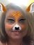 Bambi M...