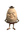 Andreas