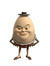 Andreas