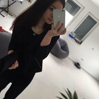 Lea Vezjak