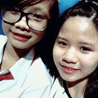 Dương Phan