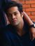 Kunal C...