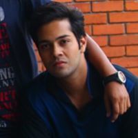 Kunal Chaudhary