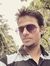 Prashan...