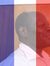 Tito Okumu
