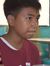 Darren Ren