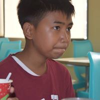 Darren Ren