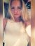 Eline V...