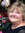 Nancy Thornton | 1 comments