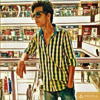 Singh Dangwal