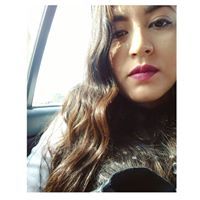 Clau Rguez Castellanos