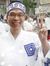 Le Ngoc