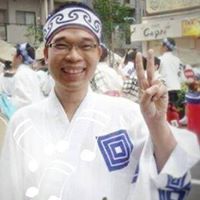 Le Ngoc