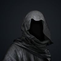 Ακοσμικός Δαίμων