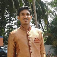 Aditya Padubidri